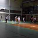 pirec07 39